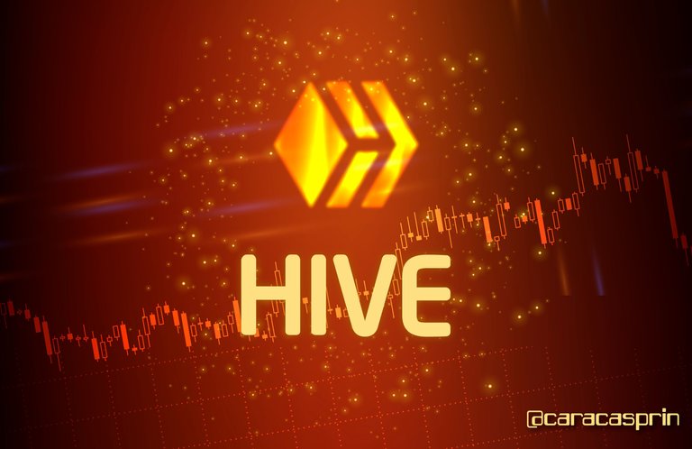 Infografía Hive-01.jpg