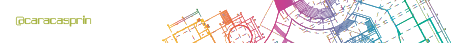 separadores-13.png
