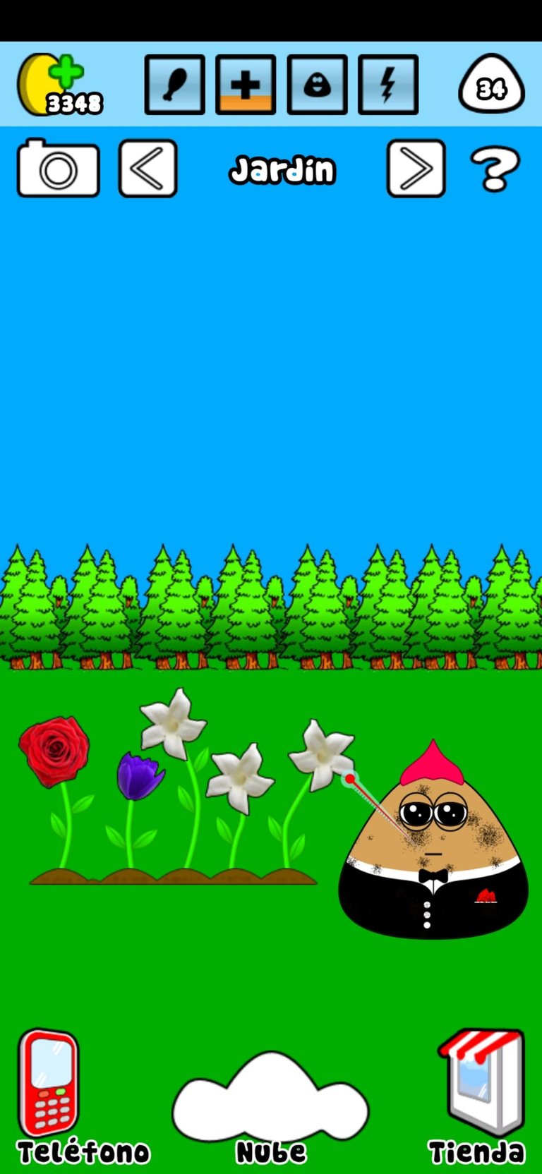 Screenshot_20220713-142127_Pou.jpg