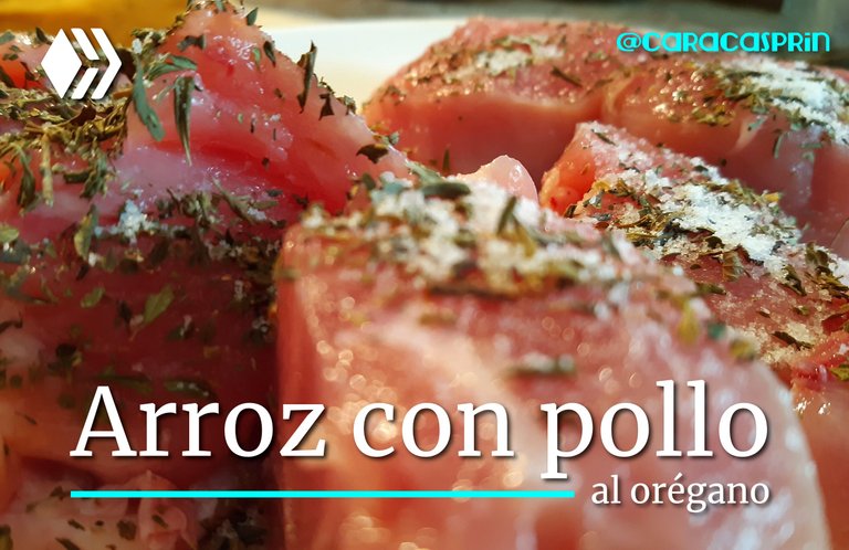 arroz-pollo-01.jpg