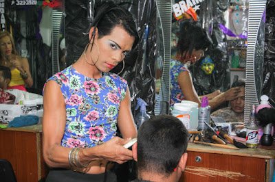 peluqueria-trans-petare-will-lory-galvis-3-yo-soy-yo.jpg