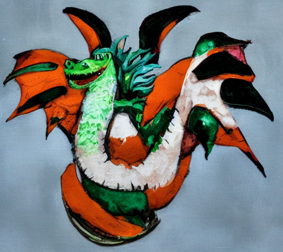 2746531431_a_dragon_with_three_orange_and_green_heads.png