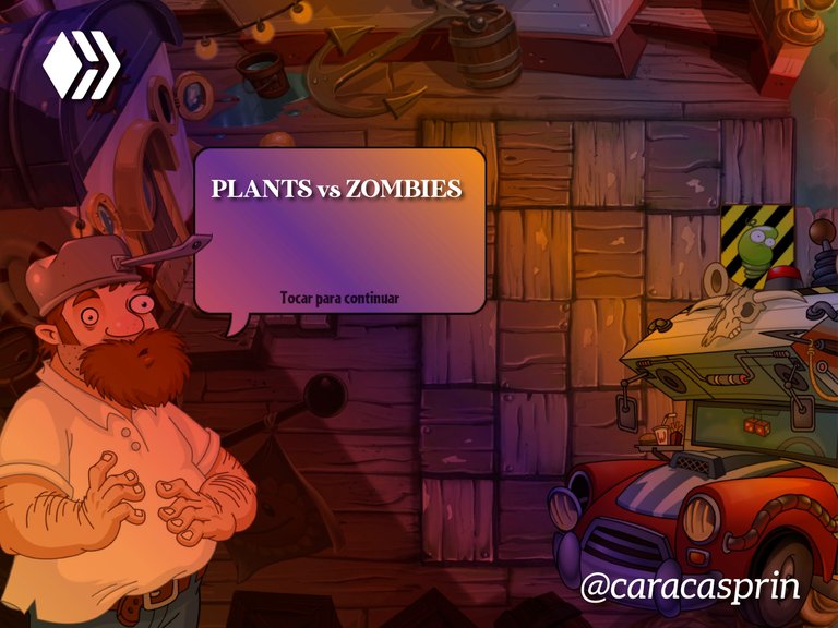 plants vs zombies-01.jpg