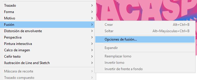 opciones.PNG