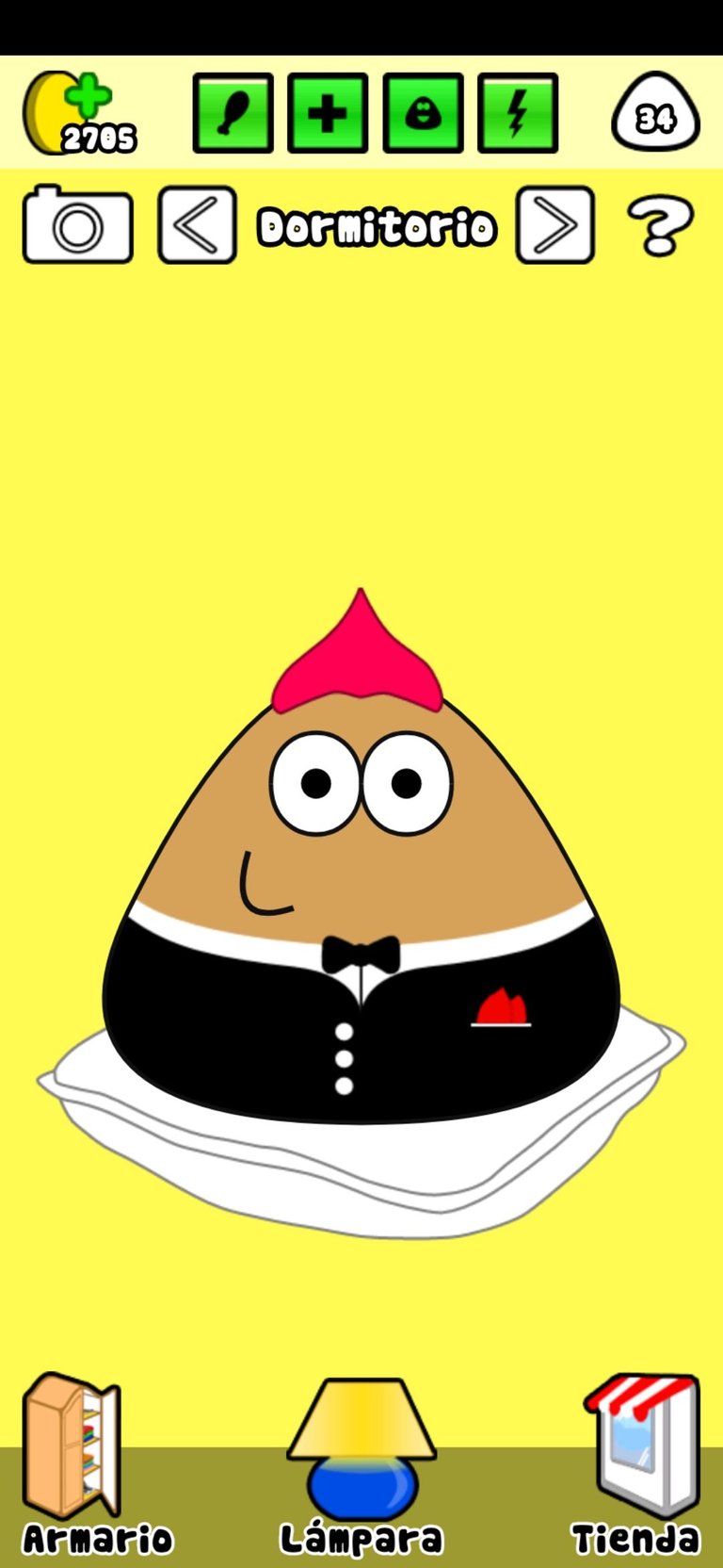 Screenshot_20220624-080327_Pou.jpg