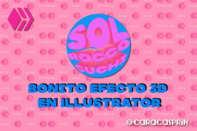 3d illustrator-01.jpg