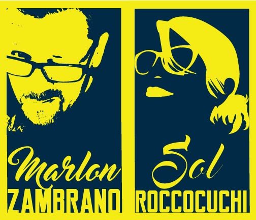 Logo Marlon- SOL-01.jpg