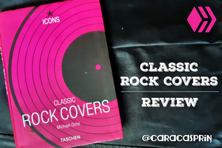 rock covers-01.jpg
