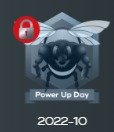 POWERUP2.jpg