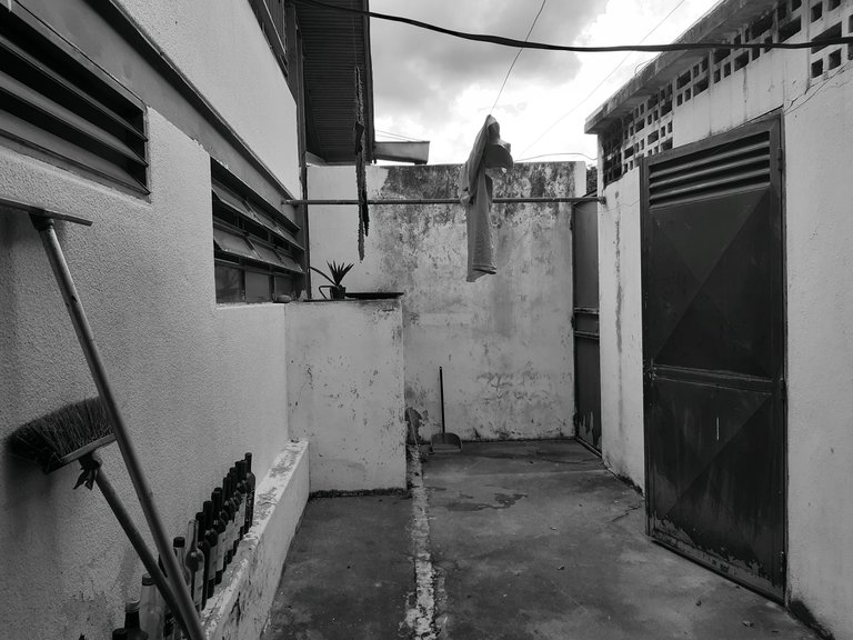 20220829_162215.jpg