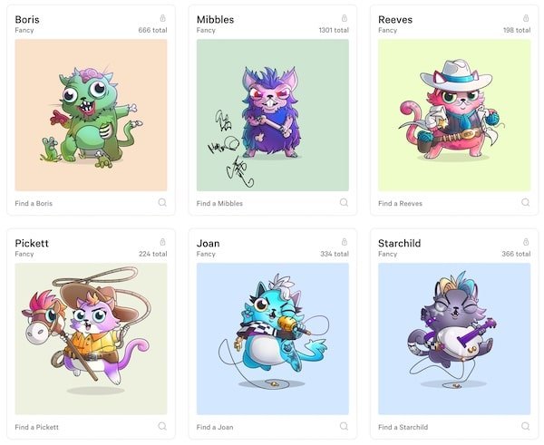 cryptokitties-gatitos-coleccionables-mascotas-blockchain-breeding.jpg