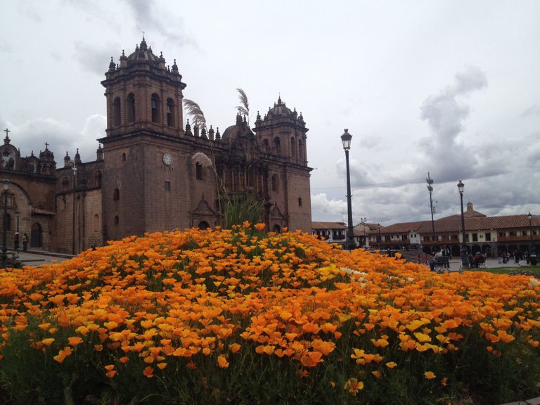 cusco.jpeg