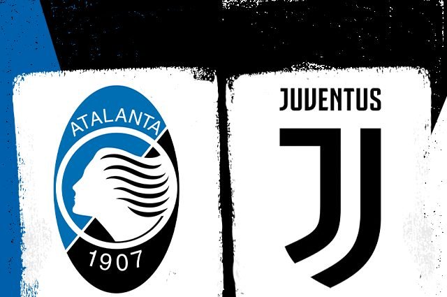 atalanta-juve-tv.jpg