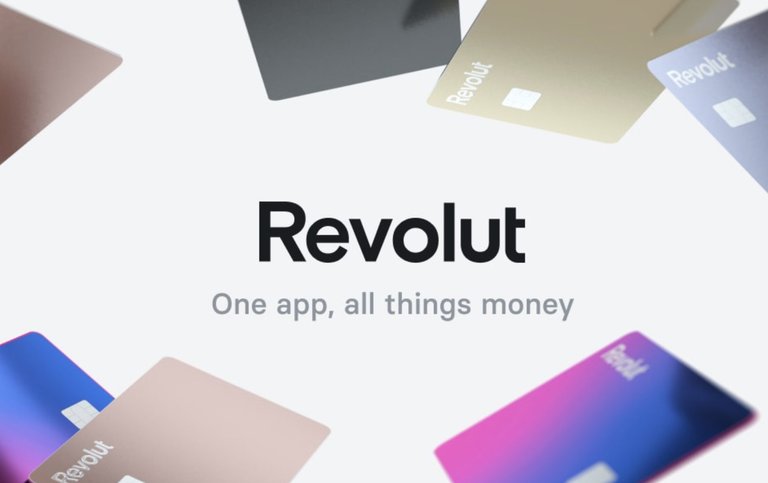 revolut-crypto.jpg