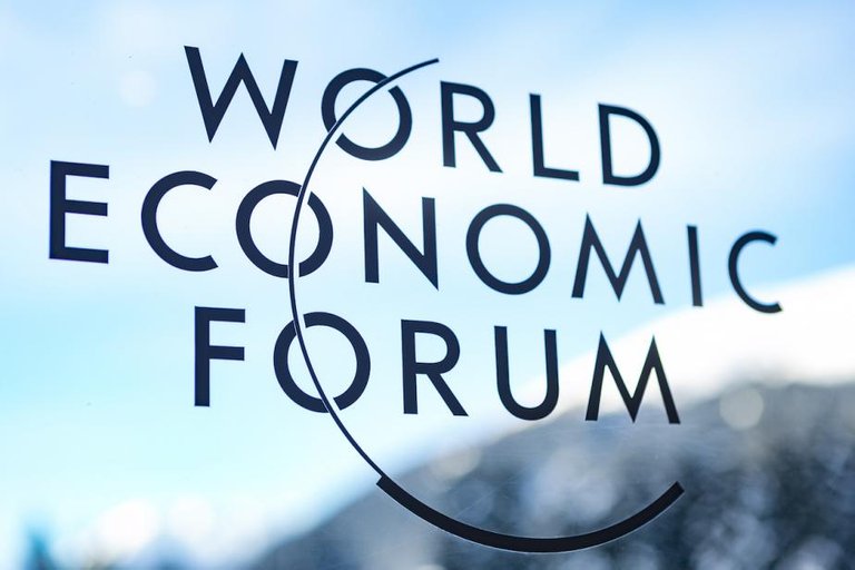 pp-worldeconomicforum-logo.jpg