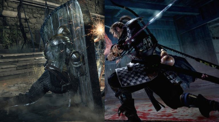 dark-souls-vs-nioh-cover-meniac-800x445.jpg