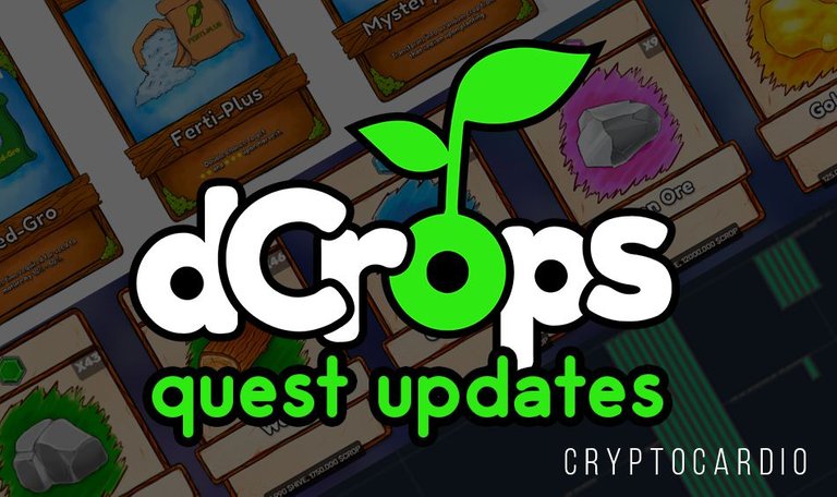 Dcrop Quest Update August.jpg