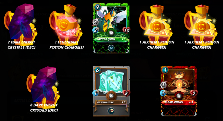 Screenshot_71.png