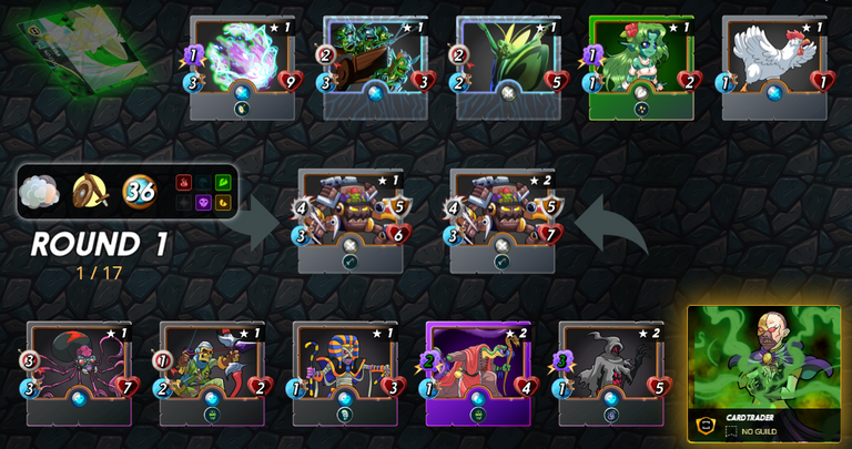 Screenshot_69.png