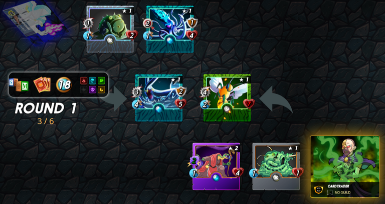 Screenshot_70.png