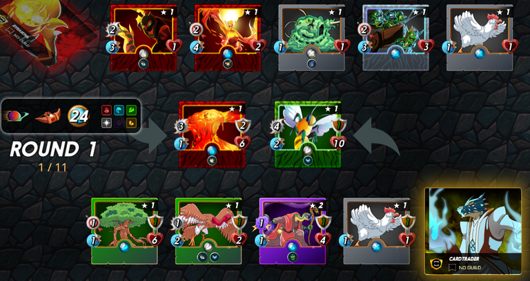 Screenshot_68.png