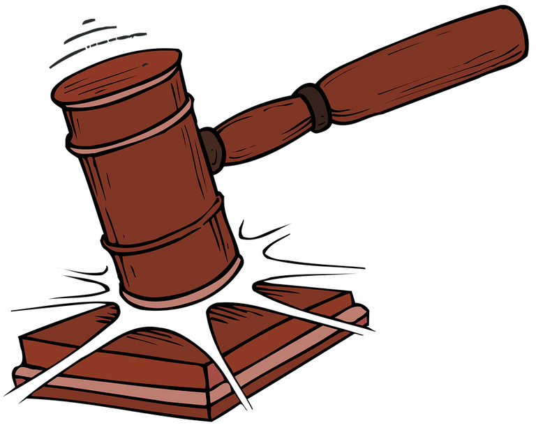 gavel-5660494_960_720.png