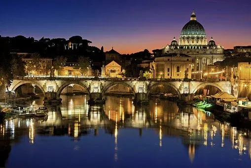 Vaticano.webp