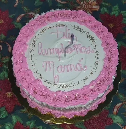 torta de mamá.webp