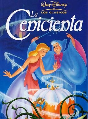 La cenicienta.jpg