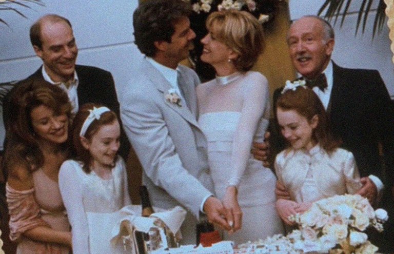 juego-de-gemelas-reunion-elenco.jpg