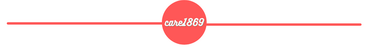 care1869(1).png