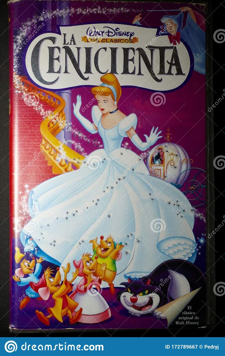 cenicienta.jpg