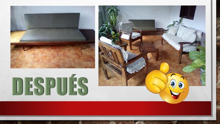 MUEBLE2.jpg