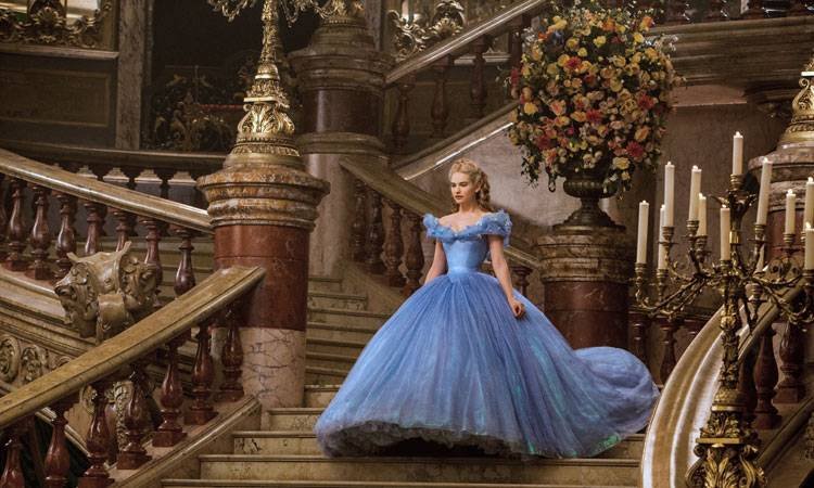 cenicienta-pelicula-2015-imagen-03.jpg