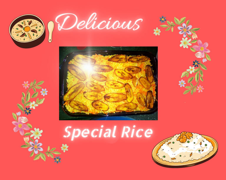 Special Rice.png