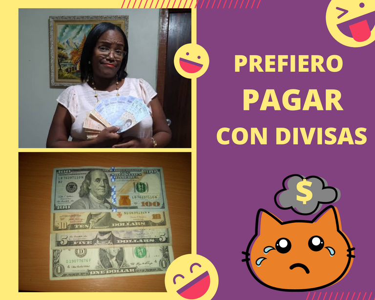 PREFIERO PAGAR CON DIVISAS.png
