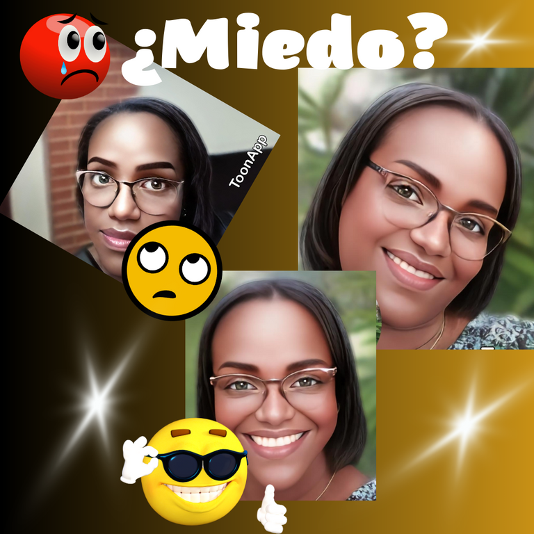 Miedo(1).png