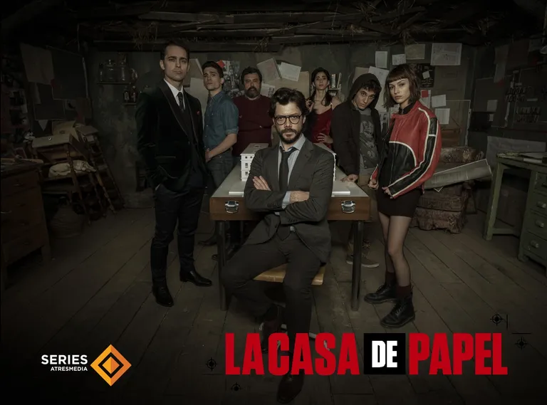 La_casa_de_papel.webp