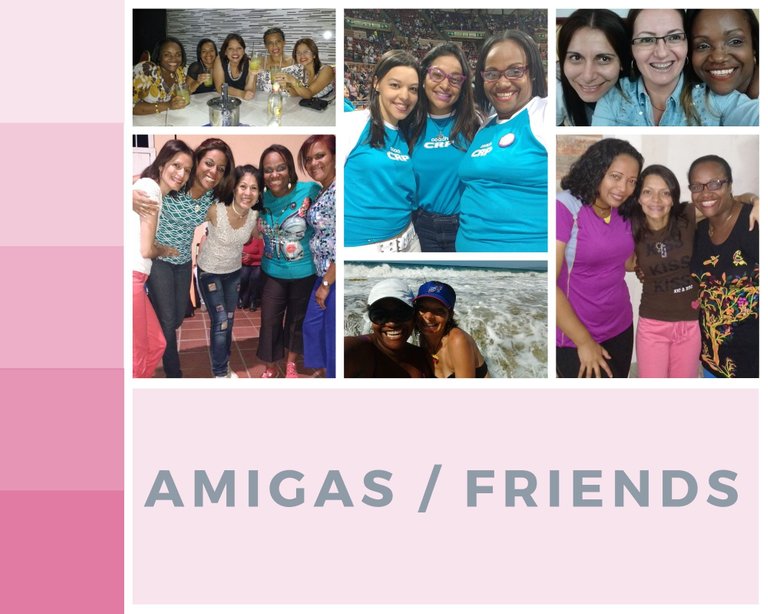 AMIGAS _ FRIENDS.jpg