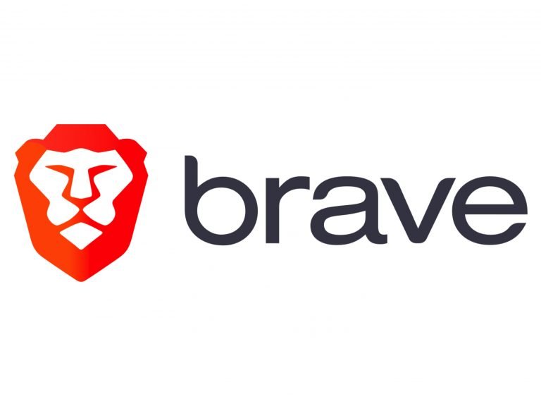 bravebrowswer768x576.jpg