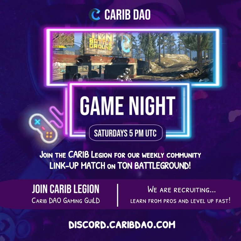 Game invitation, game night ad_1739638385379.jpg