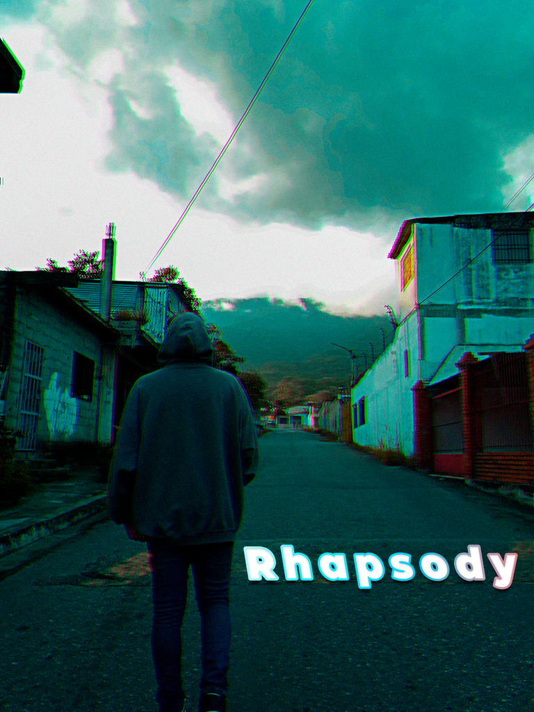 Rhapsdoy1.png