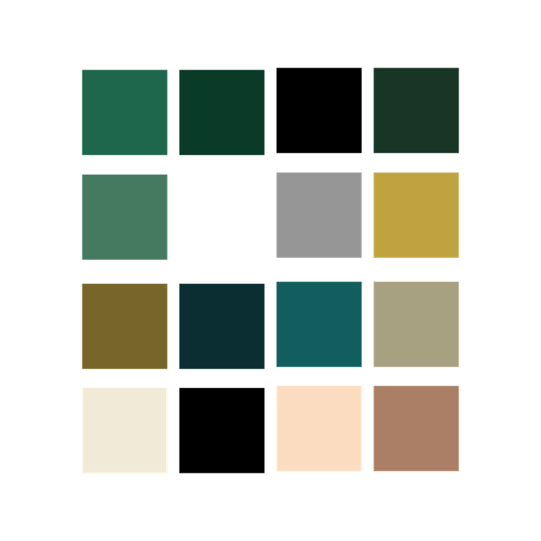 Palette.png