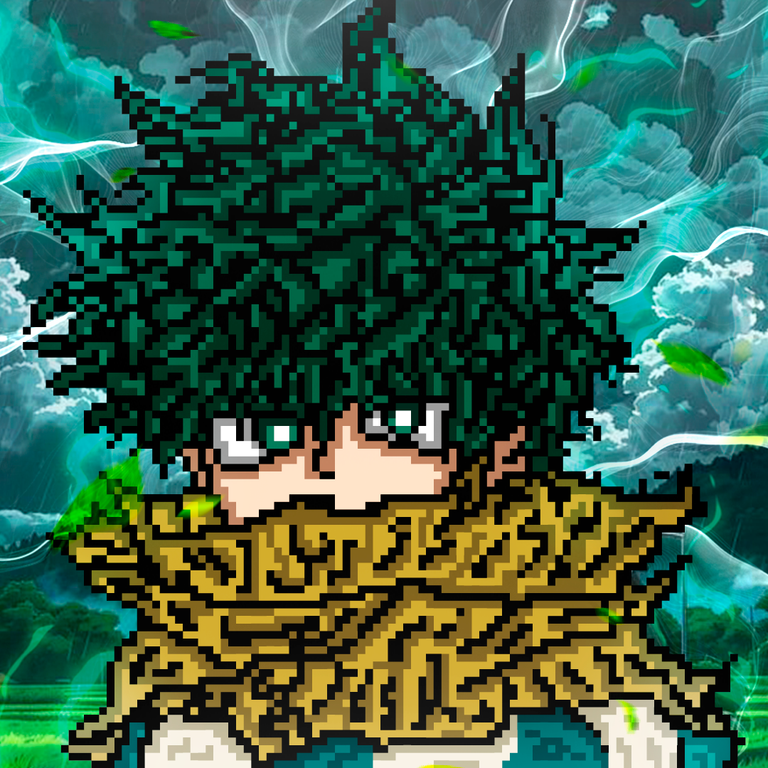 Deku.png