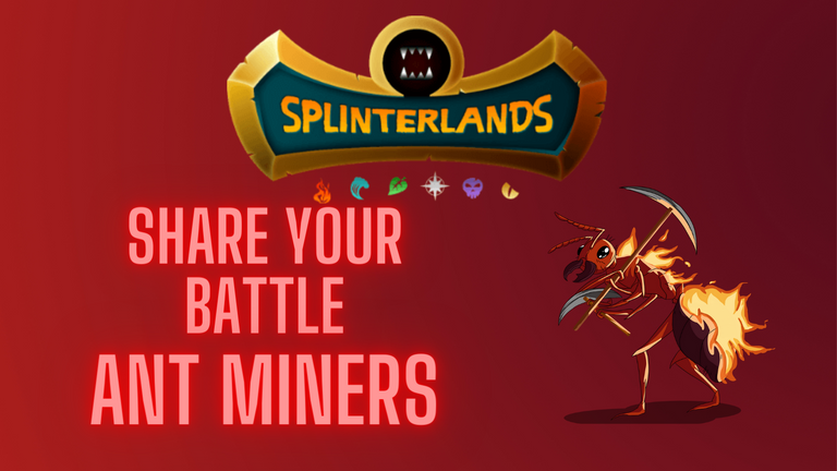 Share your Battle Ant Miners.png