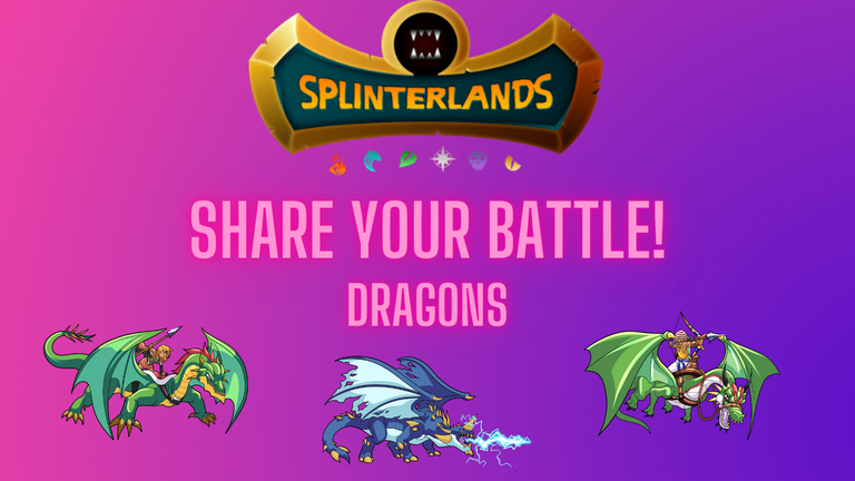 Share your battle!.png