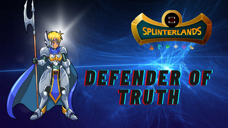 DEFENDER OF TRUTH.png