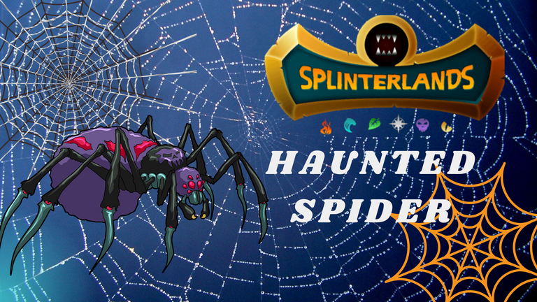HAUNTED SPIDER.png
