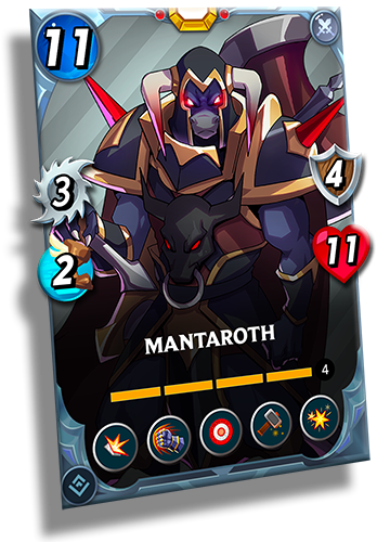 img_card_mantaroth_floating.png