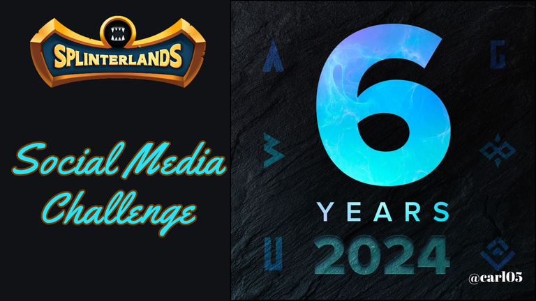 Social Media Challenge   .png